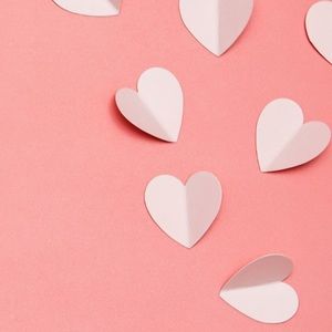 Meet your Posher, Ella